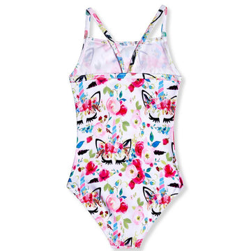 girls swimsuits
